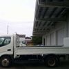 toyota dyna-truck 2011 -TOYOTA--Dyna XZU685--XZU685-0001023---TOYOTA--Dyna XZU685--XZU685-0001023- image 34