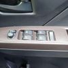 toyota roomy 2019 quick_quick_DBA-M910A_M910A-0072932 image 13