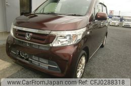 honda n-wgn 2018 -HONDA 【名変中 】--N WGN JH1--1409700---HONDA 【名変中 】--N WGN JH1--1409700-