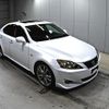 lexus is 2007 -LEXUS--Lexus IS GSE20-2048855---LEXUS--Lexus IS GSE20-2048855- image 1