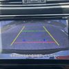 nissan x-trail 2018 -NISSAN--X-Trail DBA-T32--T32-050862---NISSAN--X-Trail DBA-T32--T32-050862- image 5