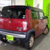 suzuki hustler 2019 CFJ1649205 image 3