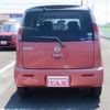 nissan moco 2012 CFJ1362240 image 27