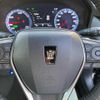 toyota crown 2018 -TOYOTA--Crown GWS224--1004963---TOYOTA--Crown GWS224--1004963- image 19