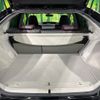 toyota prius 2012 -TOYOTA--Prius DAA-ZVW30--ZVW30-5499315---TOYOTA--Prius DAA-ZVW30--ZVW30-5499315- image 10