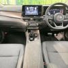 nissan aura 2022 -NISSAN--AURA 6AA-FE13--FE13-294260---NISSAN--AURA 6AA-FE13--FE13-294260- image 3