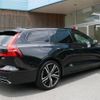 volvo v60 2022 quick_quick_5AA-ZB420TM_YV1ZWL1MDN2494018 image 3