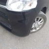 daihatsu tanto 2017 CFJ1813966 image 7