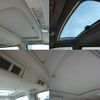 toyota grand-hiace 2001 -TOYOTA--Grand Hiace GF-VCH16W--VCH16-0018110---TOYOTA--Grand Hiace GF-VCH16W--VCH16-0018110- image 13