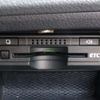 toyota mark-x 2013 -TOYOTA--MarkX DBA-GRX130--GRX130-6072162---TOYOTA--MarkX DBA-GRX130--GRX130-6072162- image 12