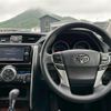 toyota mark-x 2017 quick_quick_DBA-GRX130_GRX130-6106250 image 15