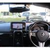 daihatsu copen 2017 -DAIHATSU--Copen DBA-LA400K--LA400K-0021709---DAIHATSU--Copen DBA-LA400K--LA400K-0021709- image 17