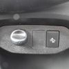 toyota vitz 2019 -TOYOTA--Vitz KSP130--4026776---TOYOTA--Vitz KSP130--4026776- image 30