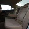 toyota mark-x 2012 -TOYOTA 【名変中 】--MarkX GRX135--6006614---TOYOTA 【名変中 】--MarkX GRX135--6006614- image 8