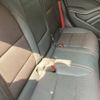 mercedes-benz amg 2015 -MERCEDES-BENZ 【山口 301の5366】--AMG 176052-2J325978---MERCEDES-BENZ 【山口 301の5366】--AMG 176052-2J325978- image 6