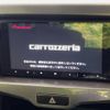 suzuki solio 2017 CFJ1852739 image 4