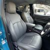 toyota prius-phv 2017 -TOYOTA 【名変中 】--Prius PHV ZVW52--3033724---TOYOTA 【名変中 】--Prius PHV ZVW52--3033724- image 20