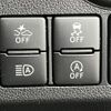 toyota pixis-epoch 2017 -TOYOTA--Pixis Epoch DBA-LA350A--LA350A-0001735---TOYOTA--Pixis Epoch DBA-LA350A--LA350A-0001735- image 17
