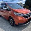 honda freed-hybrid 2022 quick_quick_6AA-GB7_GB7-3161526 image 17