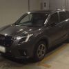 subaru forester 2024 CFJ1718099 image 1