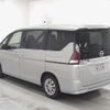 nissan serena 2019 -NISSAN--Serena C27--012804---NISSAN--Serena C27--012804- image 2