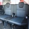 toyota voxy 2014 CFJ1382628 image 15