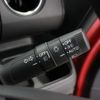 honda n-box 2021 -HONDA 【四日市 583ｱ2221】--N BOX 6BA-JF3--JF3-5015713---HONDA 【四日市 583ｱ2221】--N BOX 6BA-JF3--JF3-5015713- image 32
