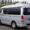 toyota hiace-van 2018 GOO_JP_700120021230241115001 image 7