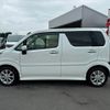 suzuki wagon-r 2017 -SUZUKI--Wagon R DBA-MH35S--MH35S-671588---SUZUKI--Wagon R DBA-MH35S--MH35S-671588- image 11