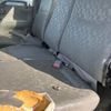 isuzu elf-truck 2006 CFJ1757778 image 7