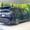 toyota vellfire 2018 -TOYOTA--Vellfire DBA-AGH30W--AGH30-0221116---TOYOTA--Vellfire DBA-AGH30W--AGH30-0221116- image 18