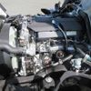 mitsubishi-fuso canter 2025 quick_quick_2RG-FBA60_FBA60-611315 image 10