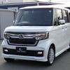 honda n-box 2022 GOO_JP_700072025530250527004 image 1