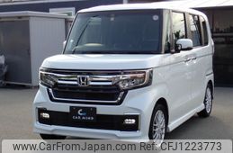honda n-box 2022 GOO_JP_700072025530250527004