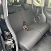 honda n-box 2017 CFJ1808422 image 14