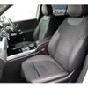 mercedes-benz glb-class 2022 -MERCEDES-BENZ--Benz GLB 3DA-247613M--W1N2476132W177261---MERCEDES-BENZ--Benz GLB 3DA-247613M--W1N2476132W177261- image 14