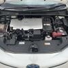toyota prius 2016 -TOYOTA--Prius DAA-ZVW50--ZVW50-6037645---TOYOTA--Prius DAA-ZVW50--ZVW50-6037645- image 16