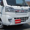 daihatsu hijet-truck 2021 -DAIHATSU--Hijet Truck 3BD-S510P--S510P-0411678---DAIHATSU--Hijet Truck 3BD-S510P--S510P-0411678- image 4
