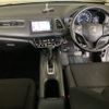 honda vezel 2016 -HONDA--VEZEL RU1-1200363---HONDA--VEZEL RU1-1200363- image 4