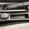 toyota corolla-axio 2016 CFJ7518989 image 19