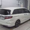 honda odyssey 2017 -HONDA 【三河 302ｽ9764】--Odyssey DAA-RC4--RC4-1020917---HONDA 【三河 302ｽ9764】--Odyssey DAA-RC4--RC4-1020917- image 2