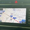 toyota harrier 2014 quick_quick_ZSU65W_ZSU65-0004552 image 3