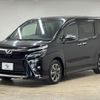 toyota voxy 2018 CFJ1780085 image 15