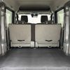 nissan clipper-van 2024 -NISSAN--Clipper Van 3BD-DR17V--DR17V-749526---NISSAN--Clipper Van 3BD-DR17V--DR17V-749526- image 14