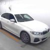 bmw 3-series 2019 quick_quick_3LA-5X20_WBA5X72010FH60264 image 4