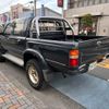 toyota hilux-pick-up 1995 GOO_NET_EXCHANGE_0602474A30230623W001 image 9