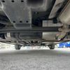 mazda demio 2016 quick_quick_DJ3FS_DJ3FS-301966 image 19