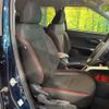 toyota raize 2020 CFJ1595257 image 9