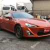 toyota 86 2012 quick_quick_ZN6_ZN6-023684 image 4