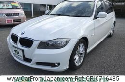 bmw 3-series 2011 -BMW 【横浜 305ﾎ1352】--BMW 3 Series US20--0A940049---BMW 【横浜 305ﾎ1352】--BMW 3 Series US20--0A940049-